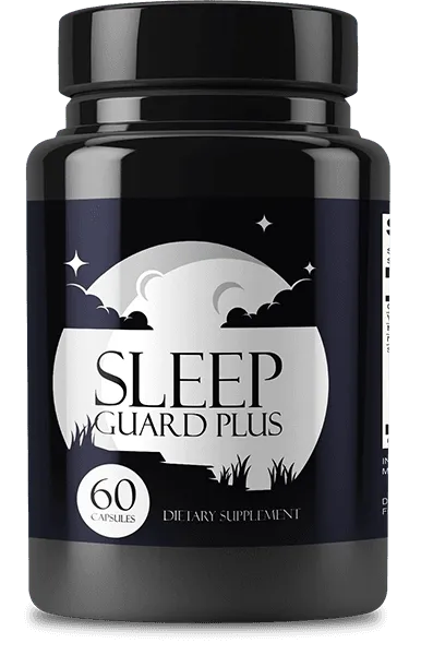 Sleep Guard Plus