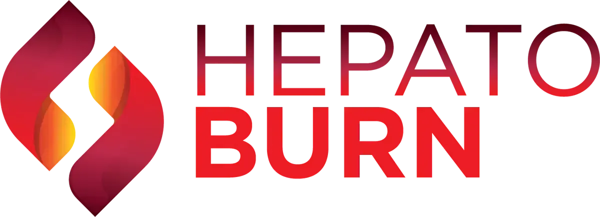 HepatoBurn
