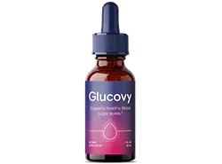 Glucovy