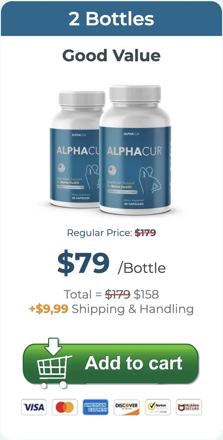 Buy 2 Bottles
