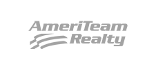 Chris Holmes' Testimonial From AmeriTeam Realty