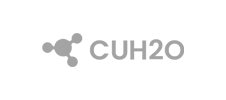 Chris Holmes' Testimonial From CUH2O