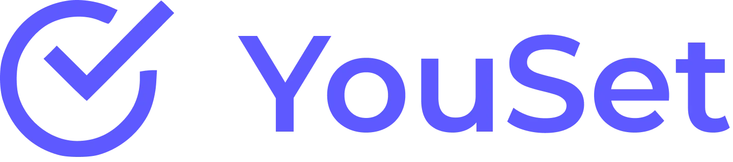 YouSet, l'assurance simplifié