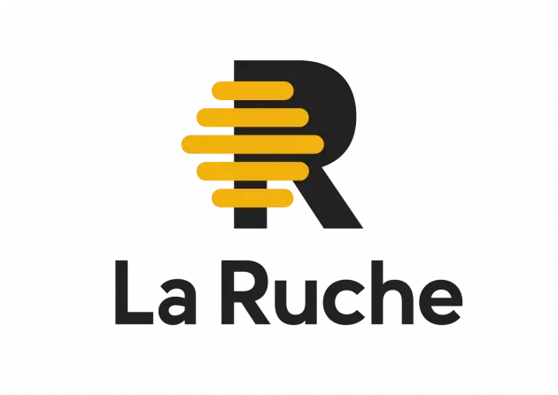 La Ruche, financement participatif