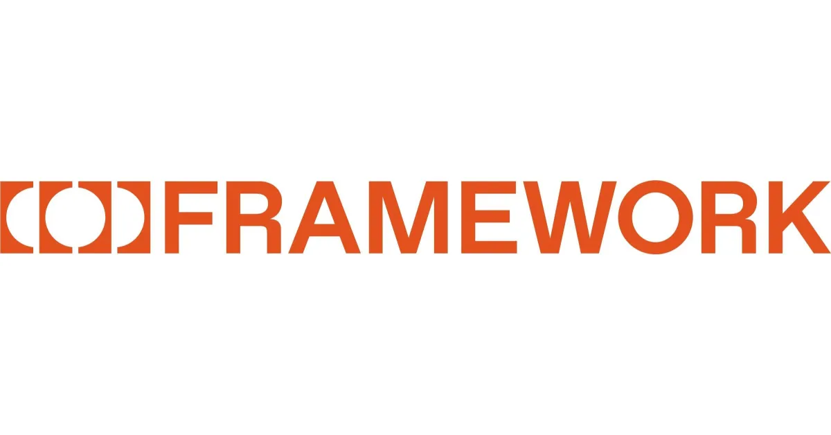 Framework Ventures