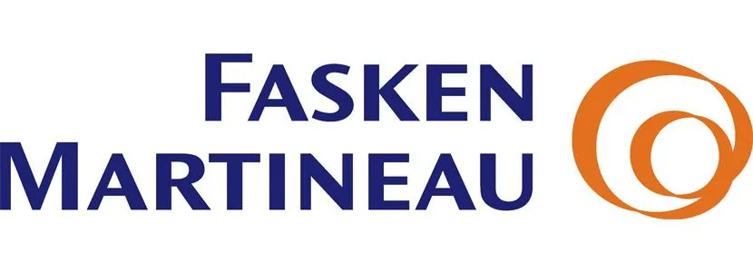 Fasken