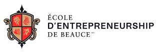 École d'entrepreneurship de Beauce