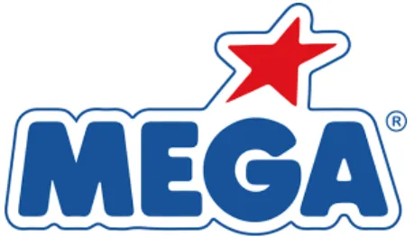 Mega Brands, Mattel