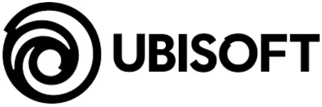 Ubsisoft Store