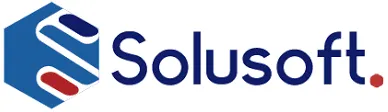 Custum ERP solusoft