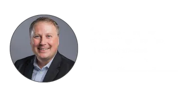 Curtis Jaques - 970.217.6245