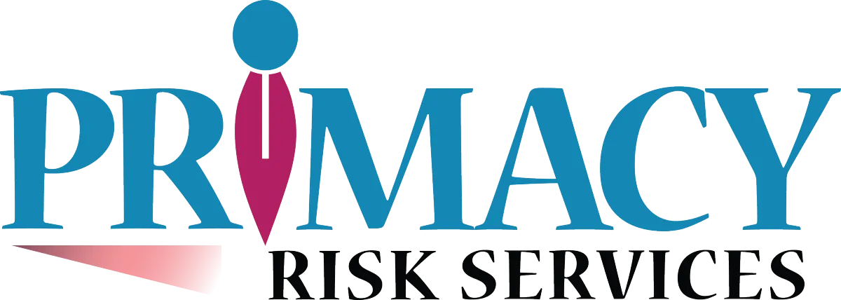 Primacy Risk Services