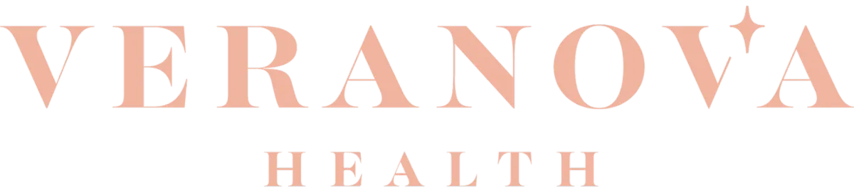 Veranova Health