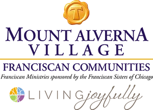 Mount Alverna Village Franciscan Communities