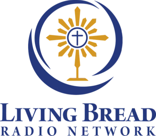 Living Bread Radio Network