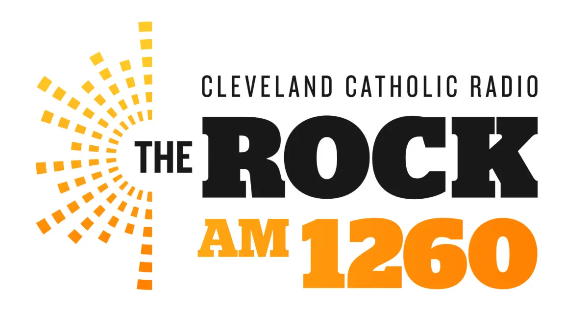 1260 The Rock - Cleveland Catholic Radio