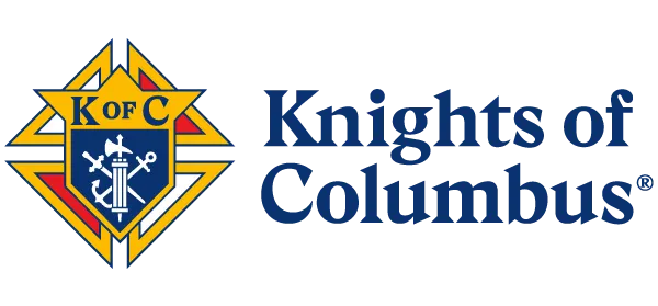 Knights of Columbus - Cleveland