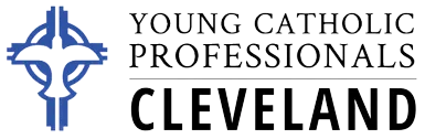 Young Catholic Professionals - Cleveland