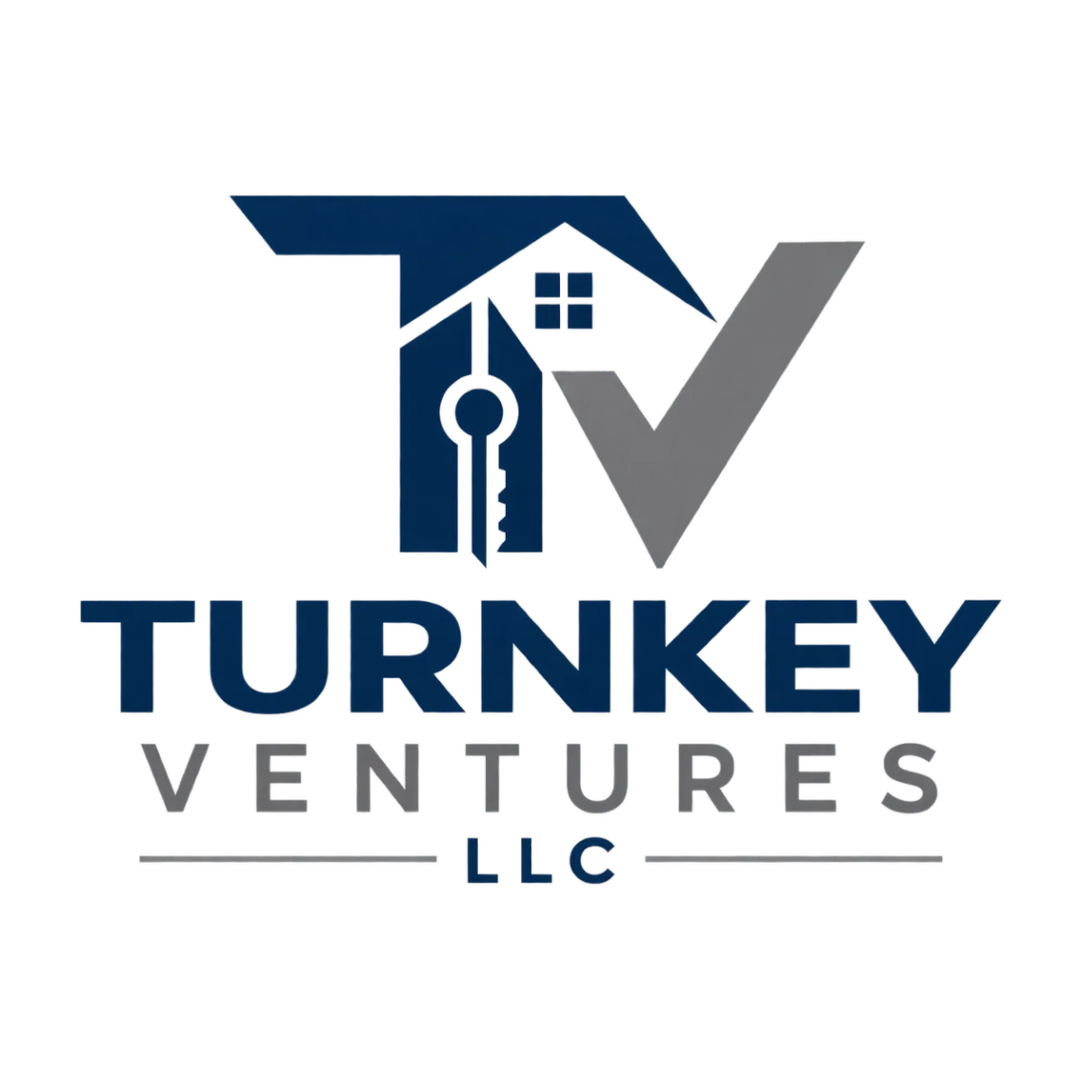 TURNKEY VENTURES LLC