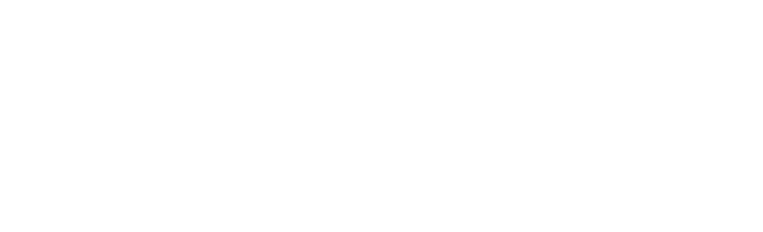Forma Solutions Logo