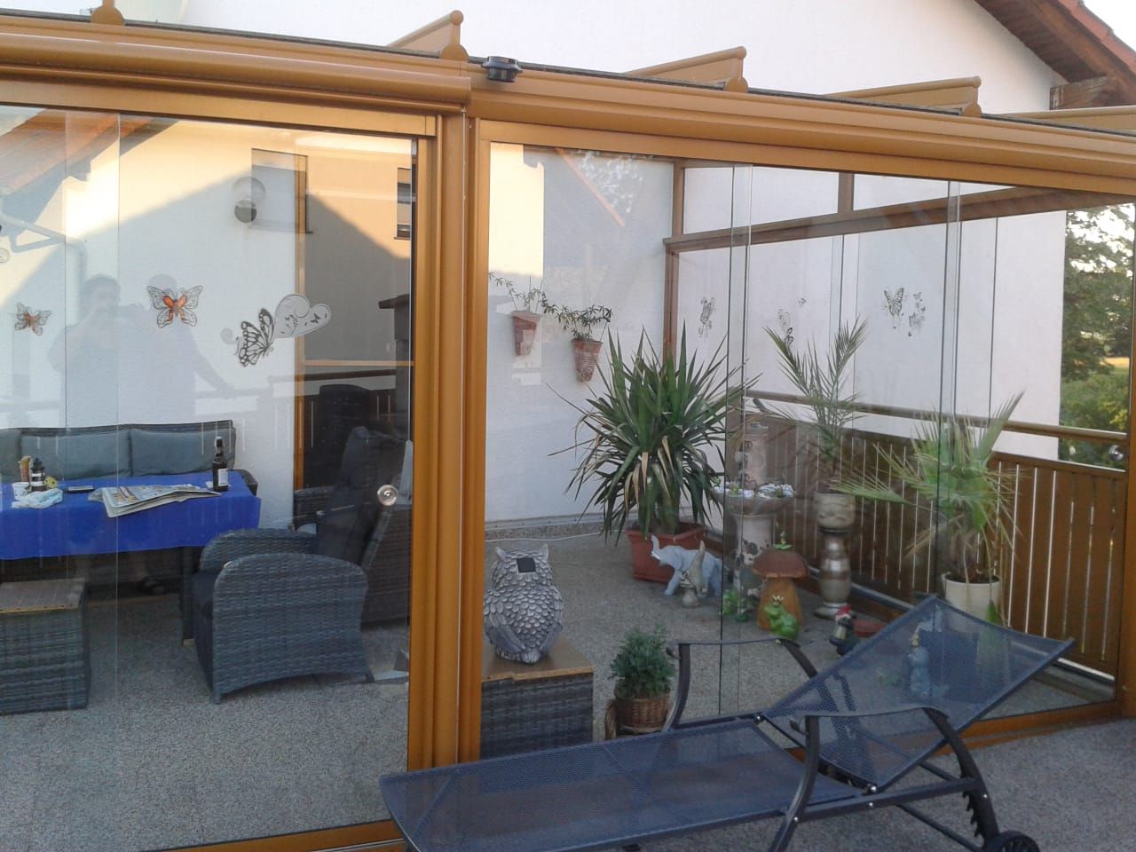 Entrümpelung Schmalkalden