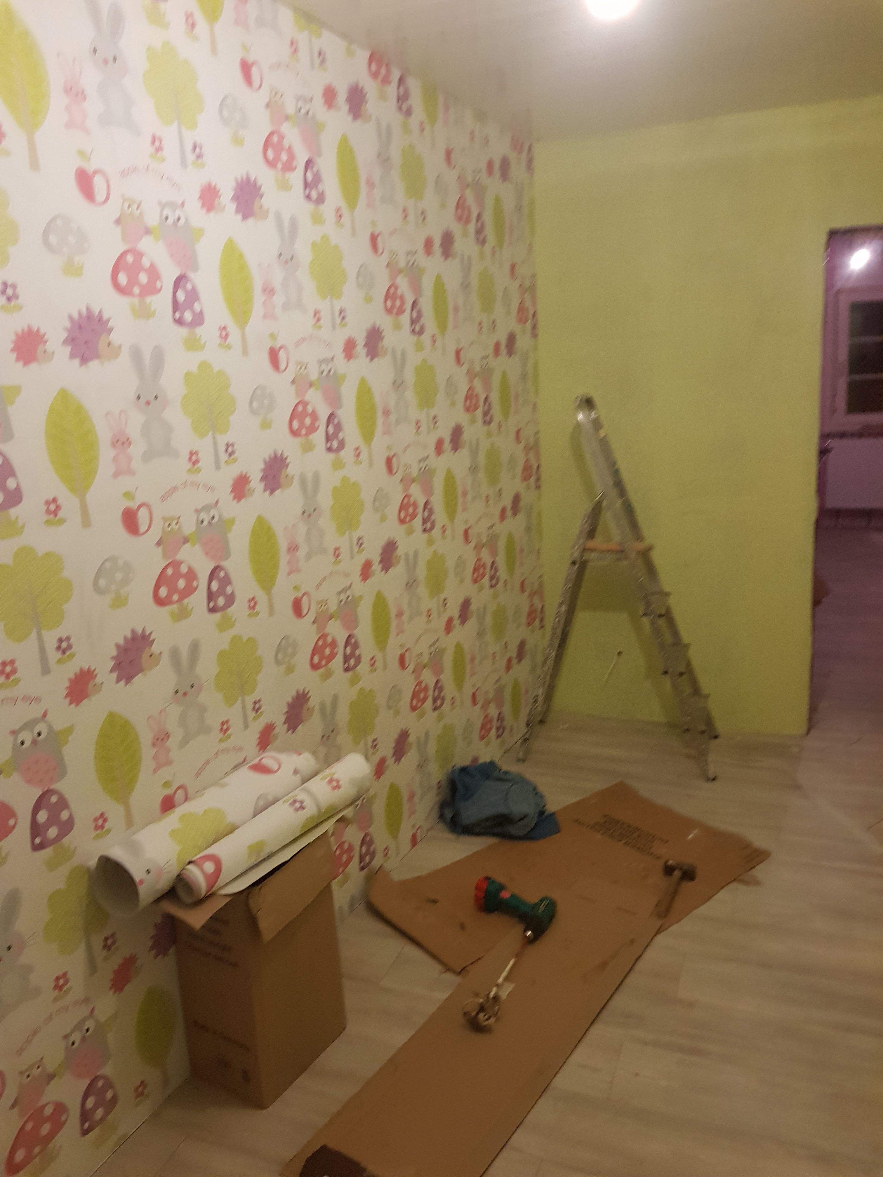 Möbeltransport Schmalkalden