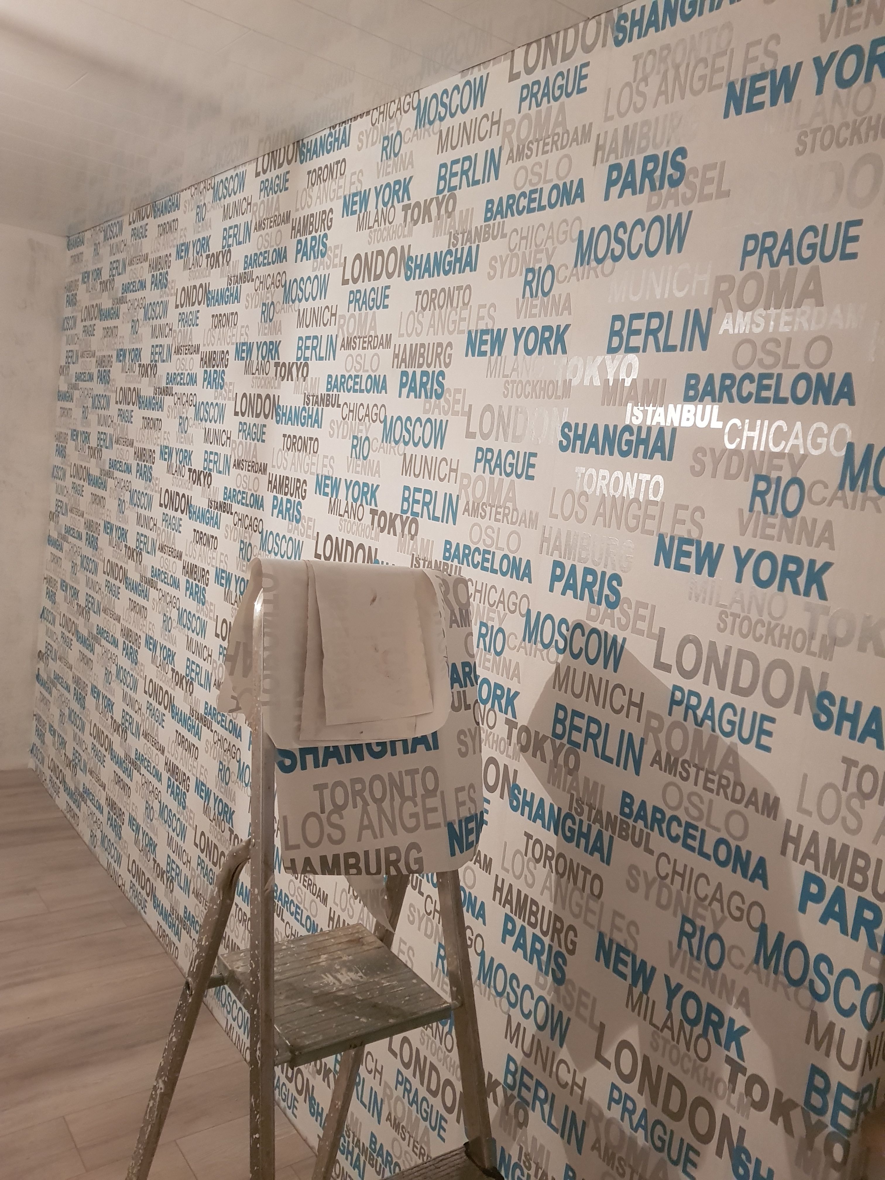 Grundreinigung Schmalkalden