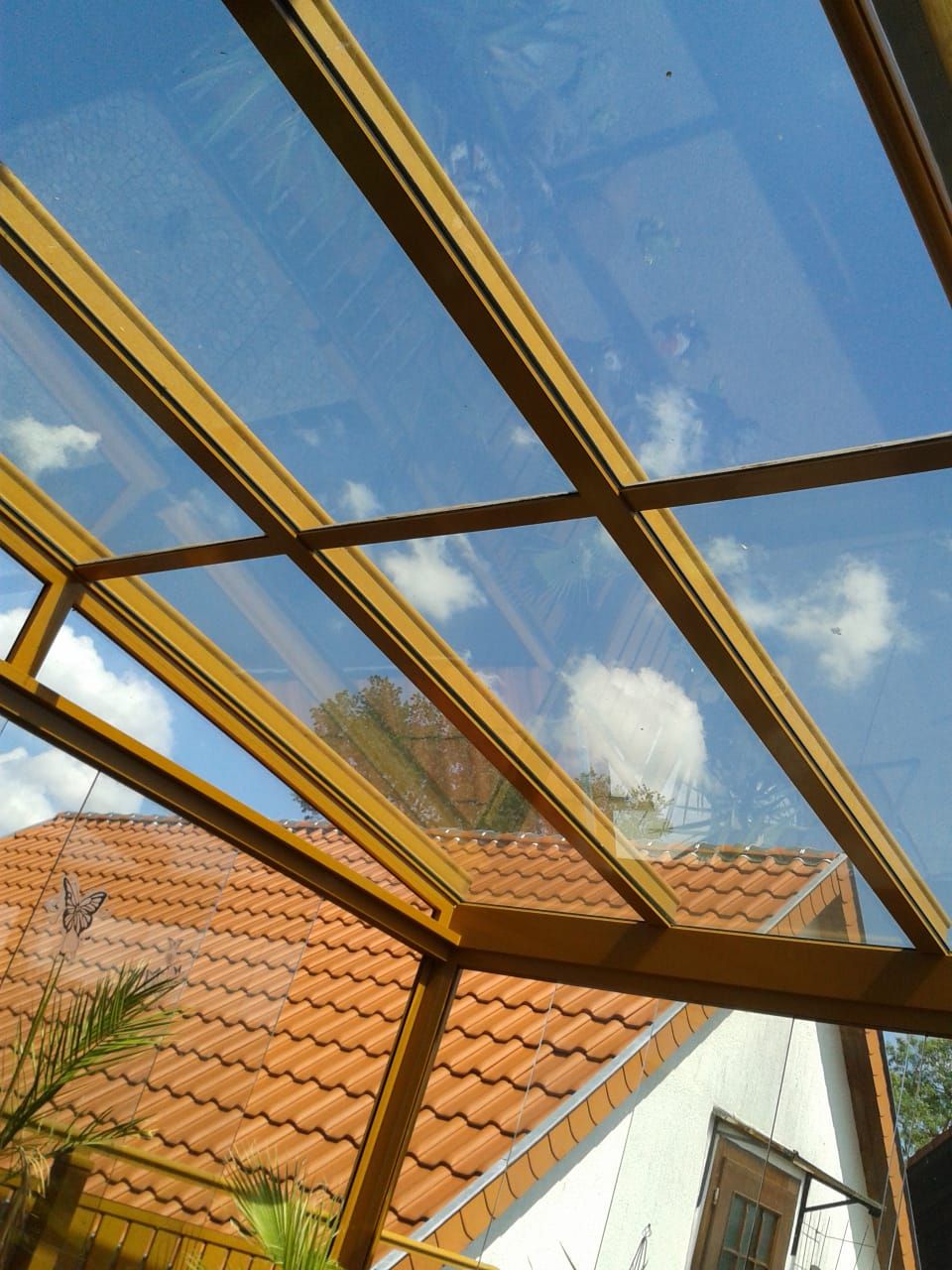 Umzugsservice Schmalkalden