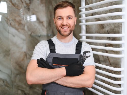 {{ custom_values.service_1 }} in {{custom_values.biz_area_1})