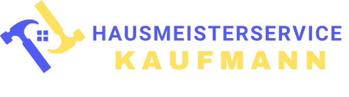 Hausmeister und Umzugsservice Schmalkalden