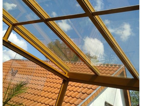 Gera Hausmeisterservice