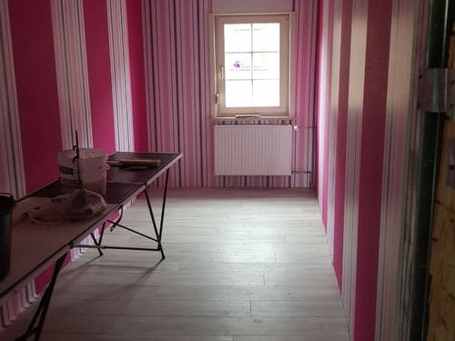 Meiningen Malerarbeiten