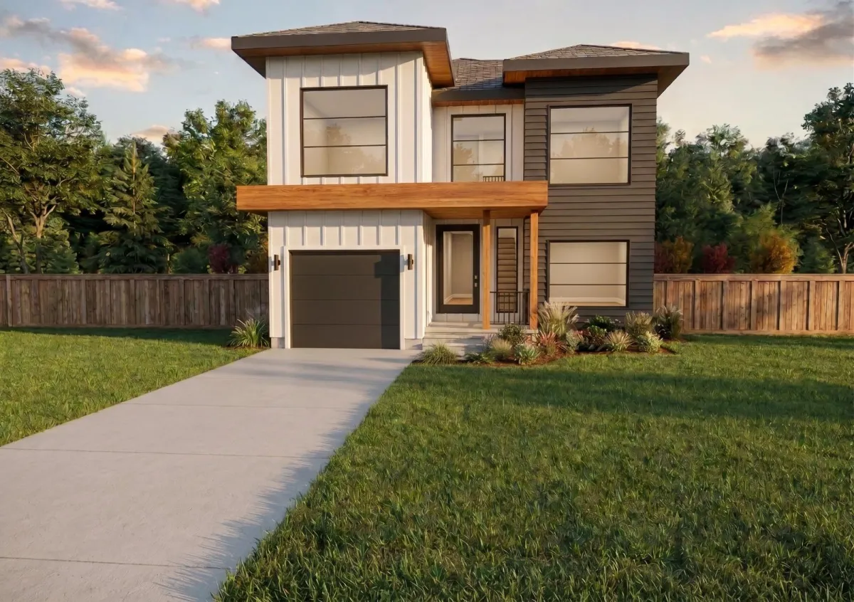Aspen Model