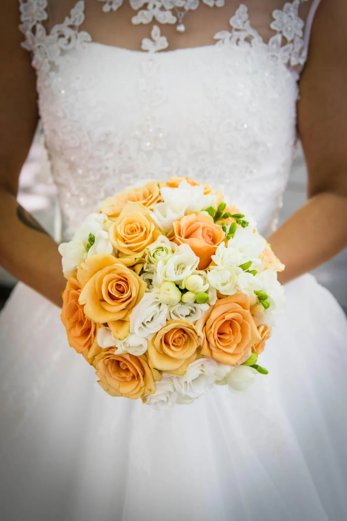 Wedding Flowers Orange County Best Flower Site