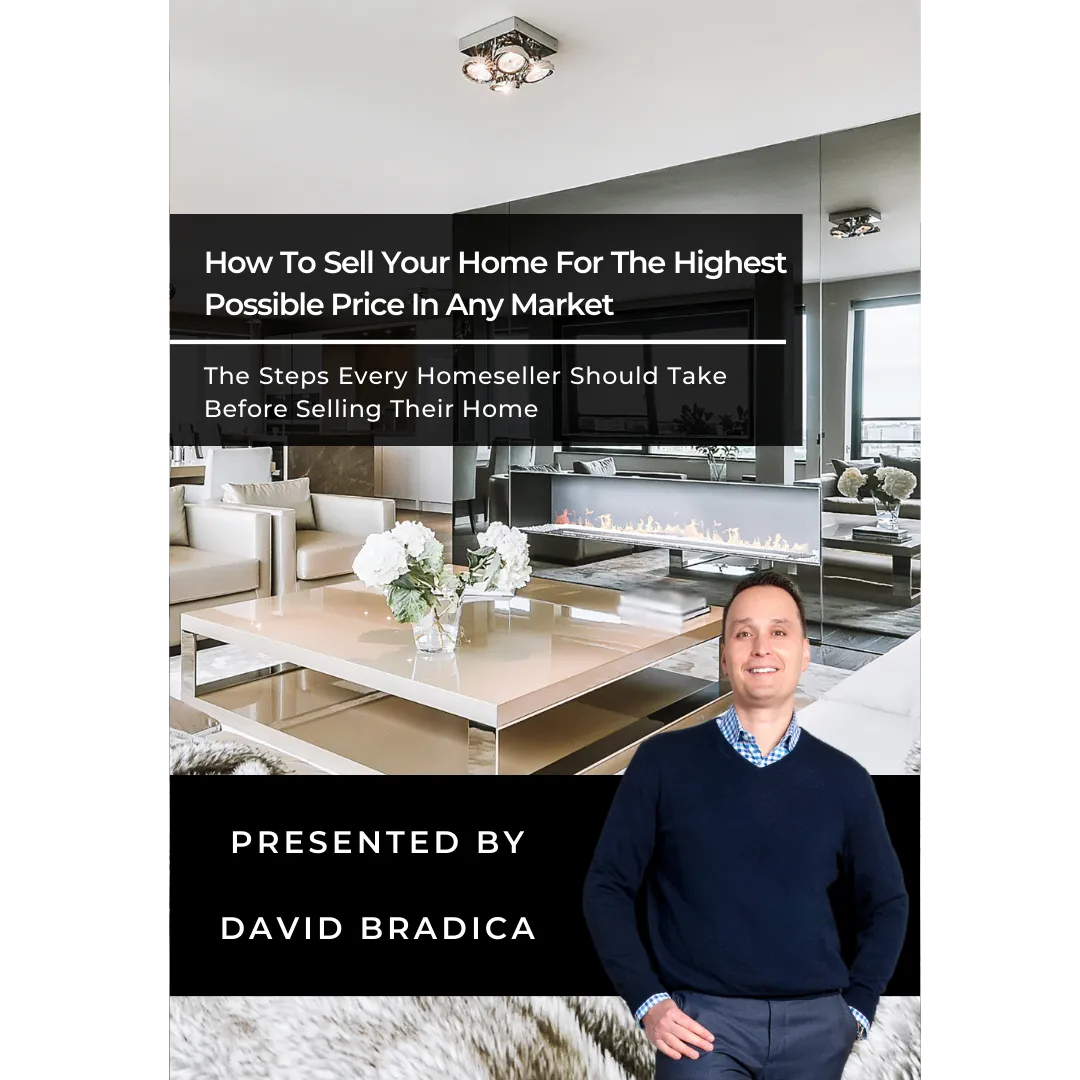 There's A Better Way To Sell Your House, And It's This...