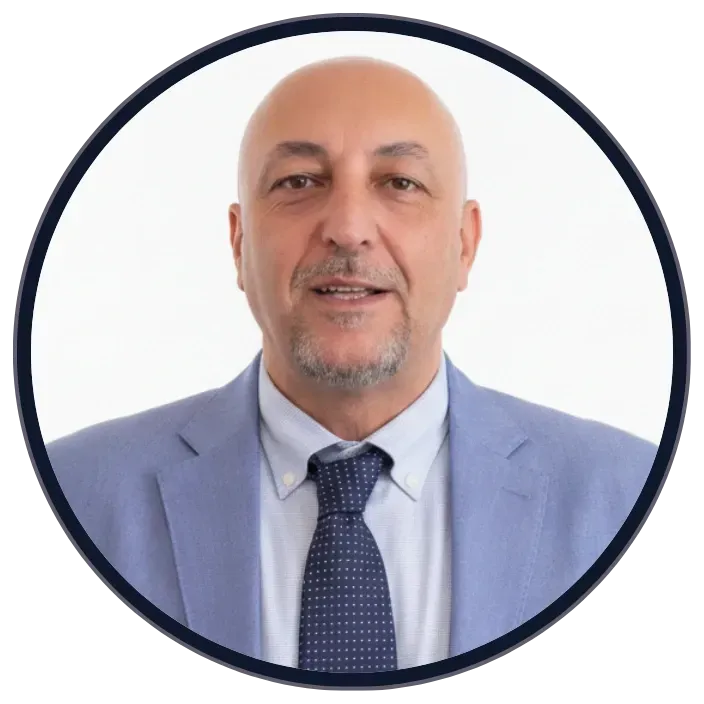 Ciro Spadoni