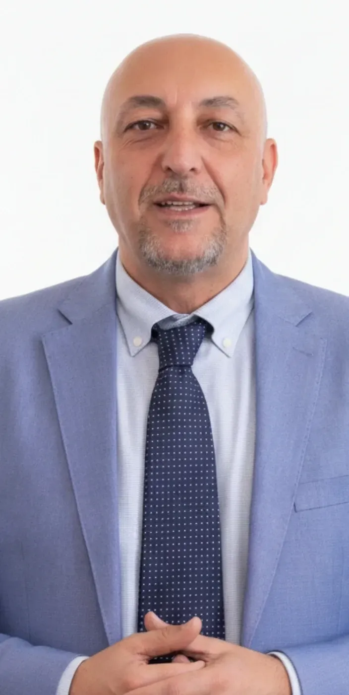 Ciro Spadoni
