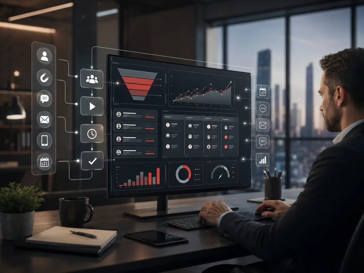 ai-client-acquisition-automation-system-technologies-now.png