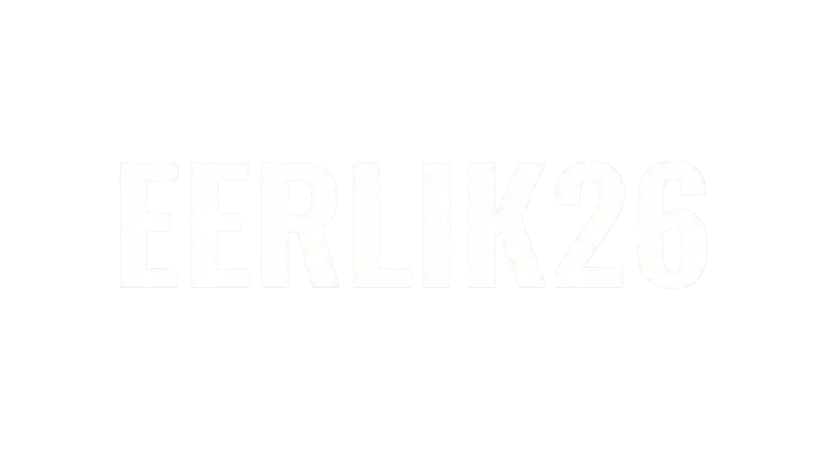 Bronze decorative circle accent for schedule header