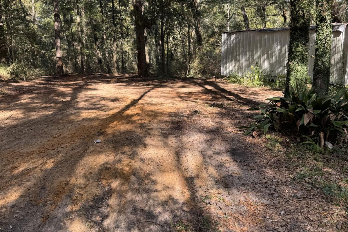 How to Choose the Best Full Site Preparation Near Escambia County, FL