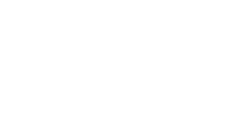 Trifecta Consulting Logo