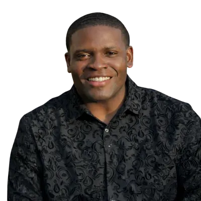 Christopher Harris Jr owner image