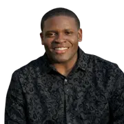 Christopher Harris Jr owner image