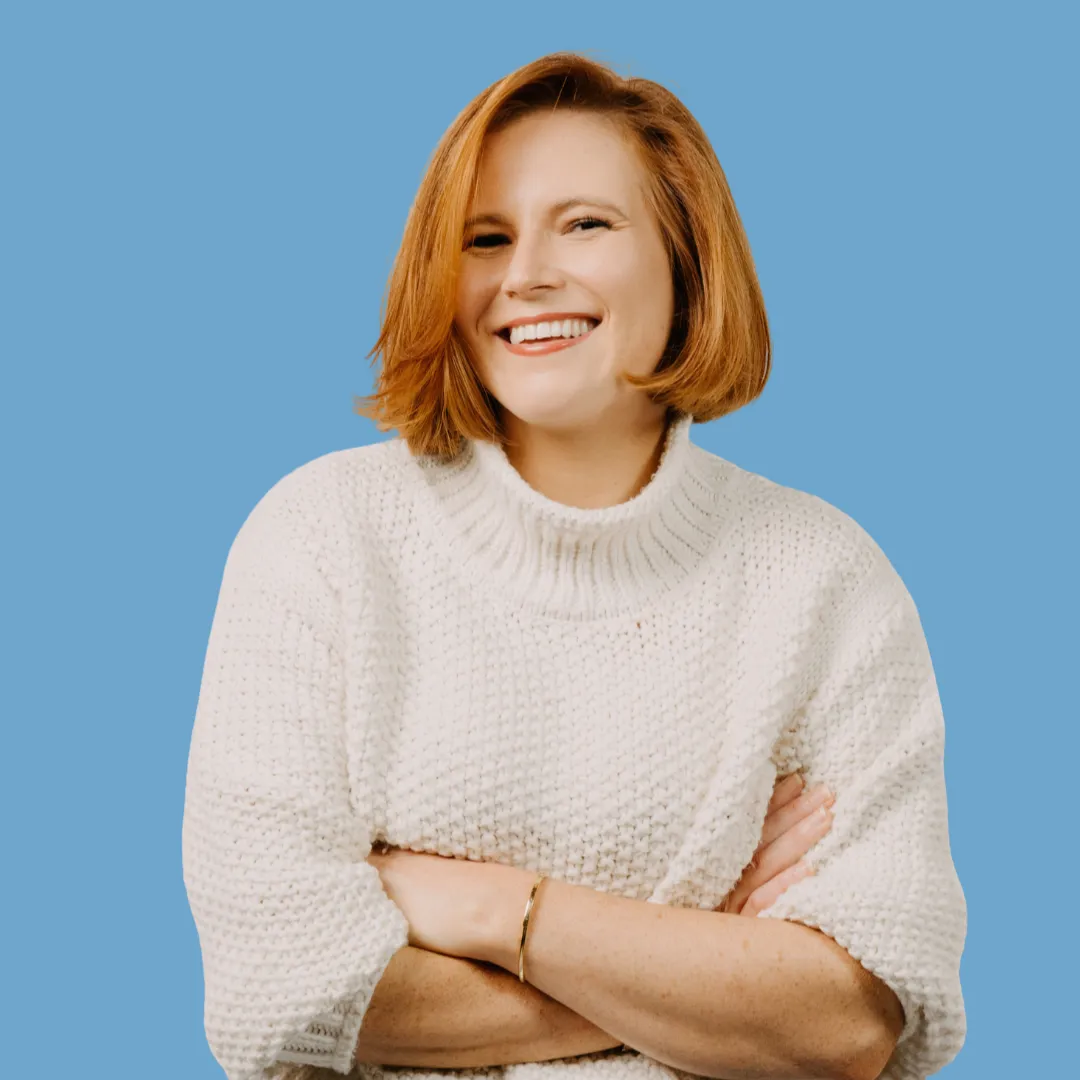 Kim Elizabeth James