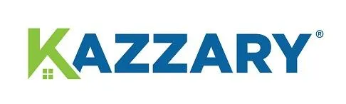 KAZZARY BEACH SUNSHADE TENT