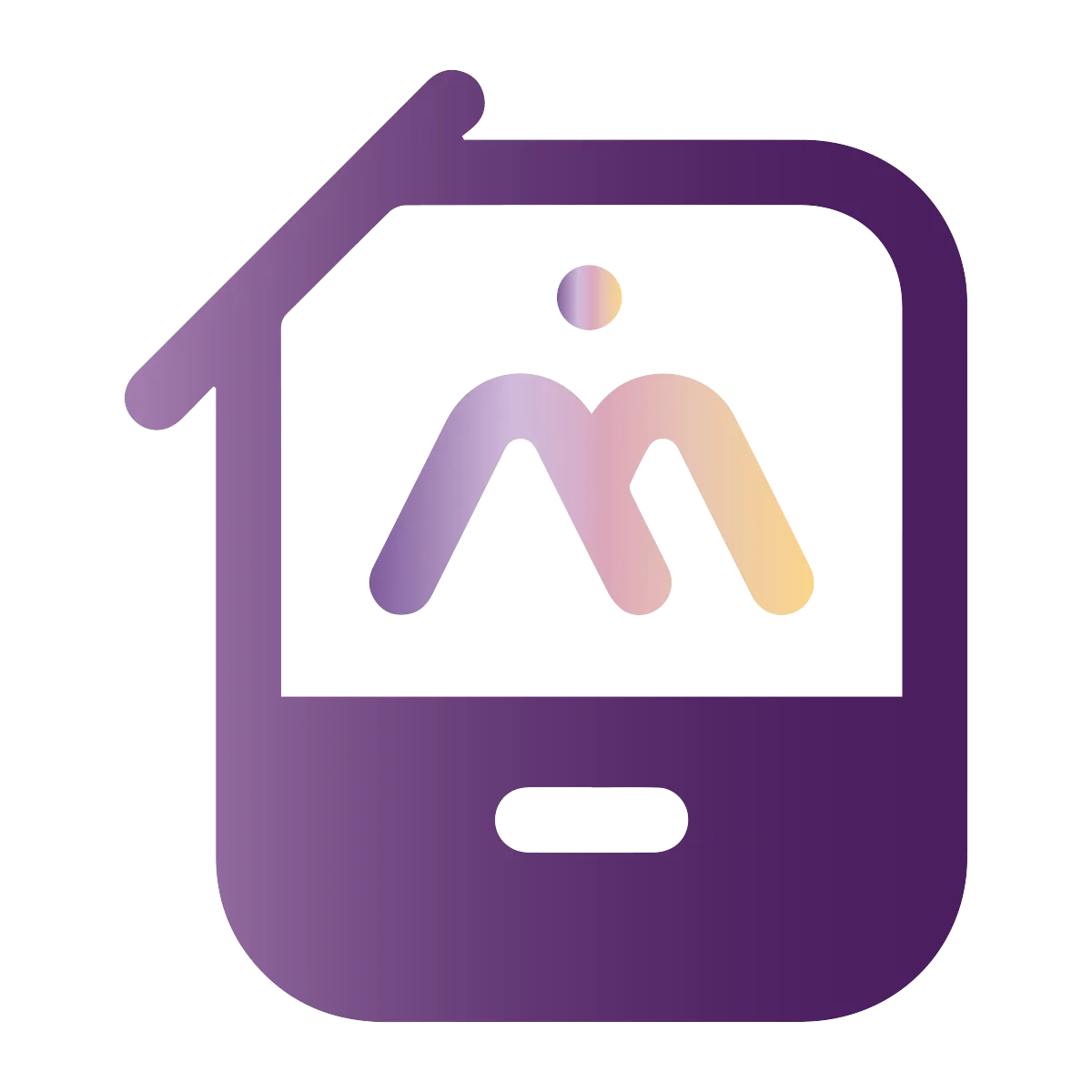 woman in black sweater holding white and black vr goggles