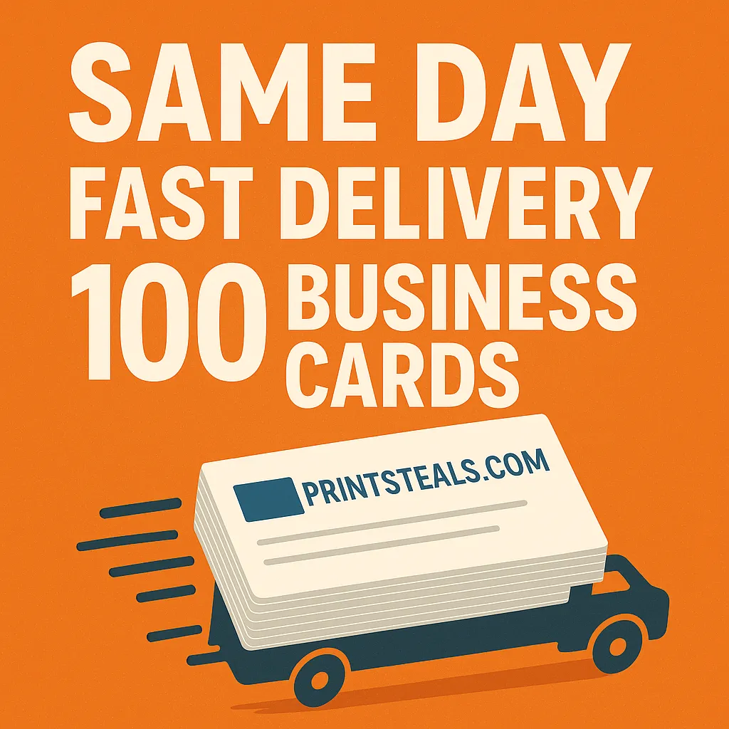 Elegant business cards featuring a professional design, customizable options, and high-quality finishes, ideal for networking and brand representation.