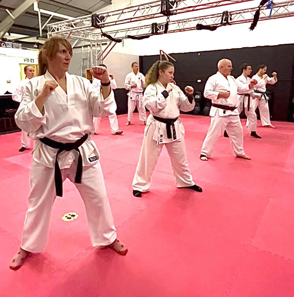 colchester-family-run-karate-school-darren-brandon