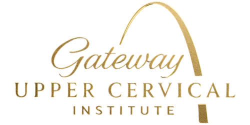 Upper cervical chiropractic adjustment by Gateway Upper Cervical in Pacific MO serving the St. Louis area