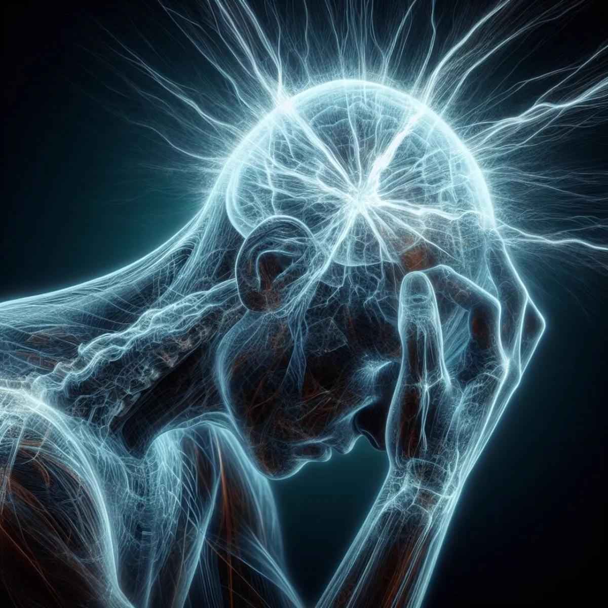 brainstem alignment for migraines non drug migraine relief st louis